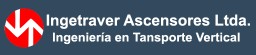 osTicket :: Panel de Control del Personal